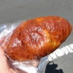 長崎ブリオッシュ：マリーフランス北山店