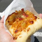 パンツェッタ：マリーフランス北山店