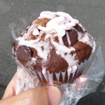 イチゴチョコ：ウインドベル