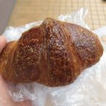クロワッサン：吉田パン工房