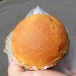 ナタデココのヨーグルト：ブレーメン