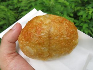 コンテ：アルチザナル
