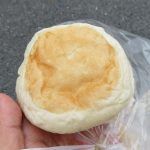 豆乳白パン：Pain de mie