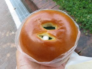 ラムネあん：カナリヤ（京都）