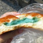 ラムネあん：カナリヤ（京都）