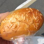 マンゴーあん：たまやベーカリー