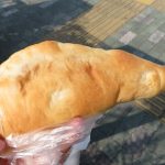 大人のキーマカレー：たまやベーカリー