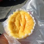 スフレチーズケーキ：ブレーメン