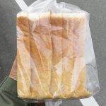 金剛：FLOUR