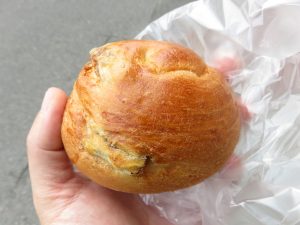いちじくロール：ルプティパンドゥフシミヤ