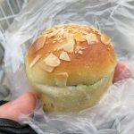 カレーパン：クワエベーカーズ