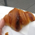 クロワッサン：ラフルネ