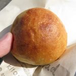 あんぱん：アンドブレッドキタヤマ