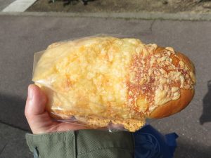 ビッグチーズ：アルティザン