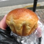 ブリオッシュ：キョウトケイゾーベーカリー