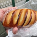ドイツ：ケルン御影本店