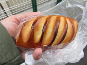 ドイツ：ケルン