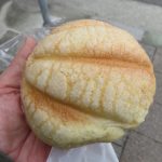 サンライズ：マスヤ製パン所