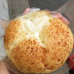 もっちーず：小麦の郷ライフ伏見深草店