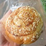 ポテまる：小麦の郷ライフ伏見深草店
