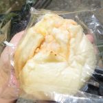 たらもっちーず：小麦の郷ライフ伏見深草店