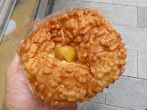 マロンペストリー：志津屋