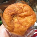 おはぎドーナツ：志津屋：志津屋京阪三条店