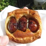 マロン：アルチザナル