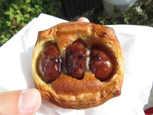 マロン：アルチザナル