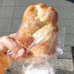 もちもちツオップ：小麦の郷ライフ伏見深草店