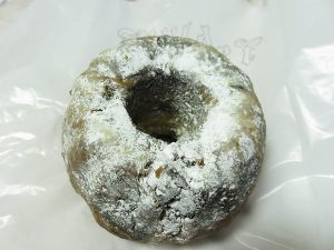 ワルダーのクグロフ：ワルダー