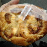 テリヤキチキン：ウインドベル