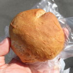 ブレッチェン：パン工房ムラヤマ