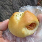 プチベーコン：サニーサイドみのおキューズモール店