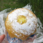 ジャージークリーム：ポールボキューズ大丸心斎橋店
