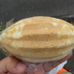 メロンパン：リーブル