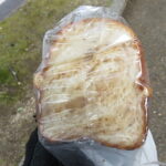 棒食（メープル）：シャトードール本店
