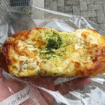 チーズボロネーゼ：cookhouse阪急三番街店