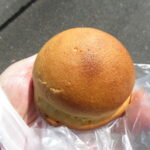 ハットパン：ベーカーショップみなみ