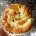 オニオンマーブル：志津屋京阪三条店