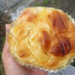 チーズマーブル：志津屋京阪三条店