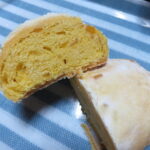 サマーシュトーレン：パネッテリアオークラ