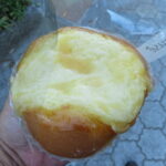 レモンマスカルポーネ：cookhouse阪急三番街店