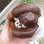 ケッピーノ：ミヤコベーカリー