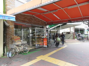 ヴァンヌコーベヤ