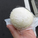 あんこぱん：バゲットマジック