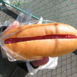 いちごジャム：PANYAYAYAN
