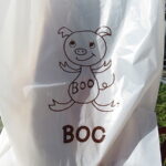 BOO