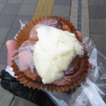 シナモンロール：noin194