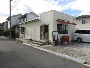 さくらパン工房